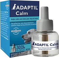 Adaptil Diffuser Refill 48ml