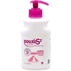 Douxo S3 CALM Shampoo